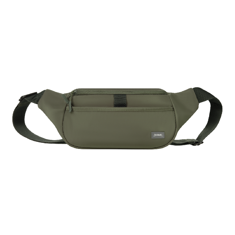 Поясная сумка Boston