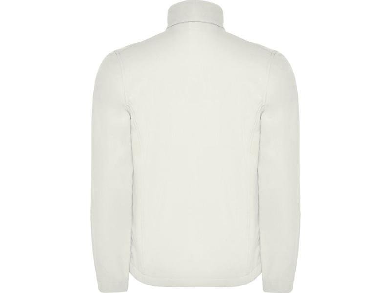 Куртка софтшел Antartida мужская