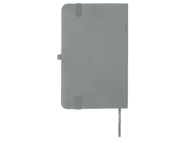 Блокнот А6 Spectrum Plus