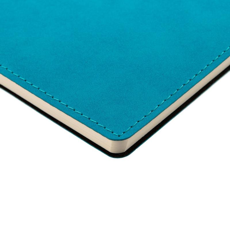 Ежедневник Lable, недатированный