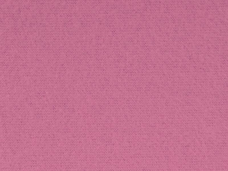 Плед флисовый Polar