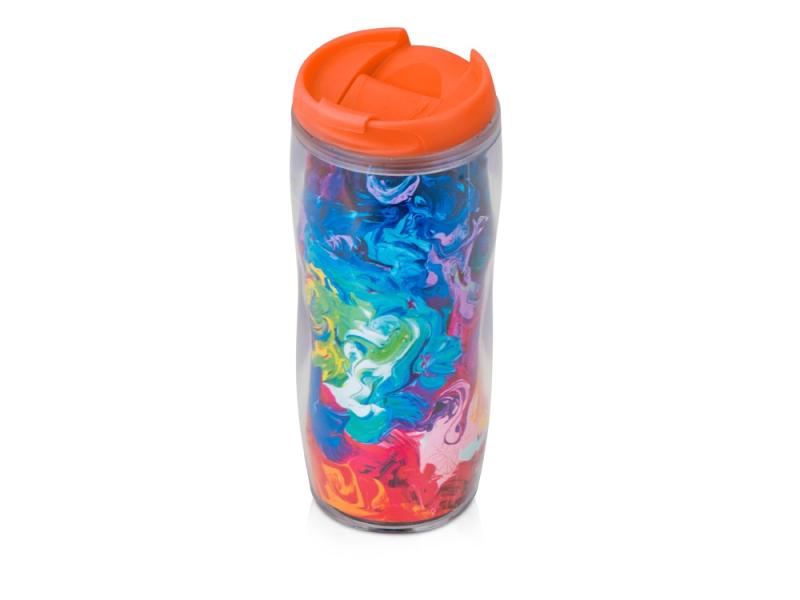 Термокружка Mony