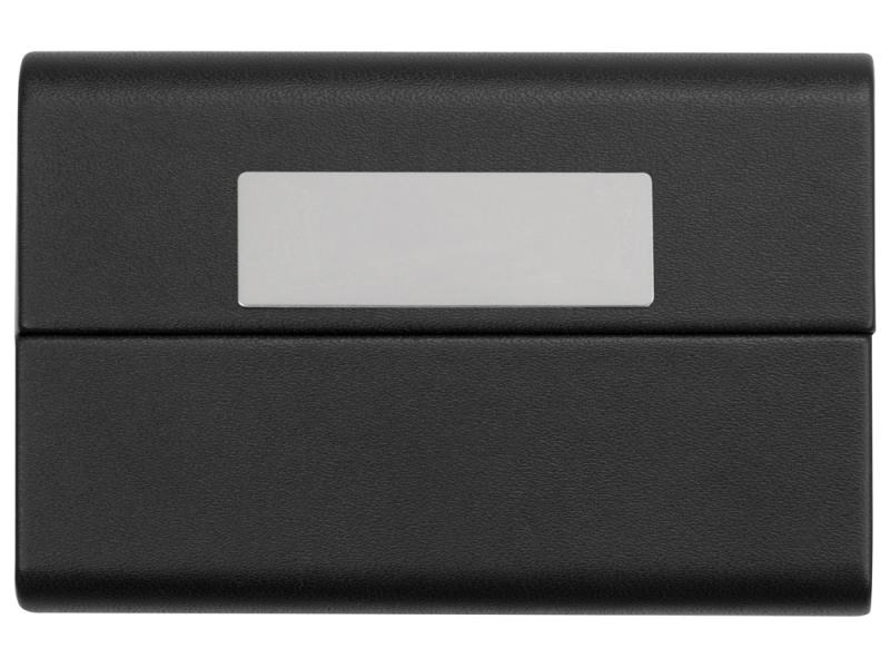 Визитница Тoledo