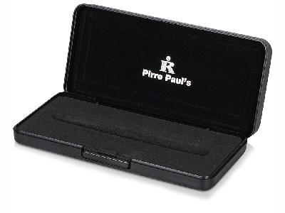 Футляр для ручки