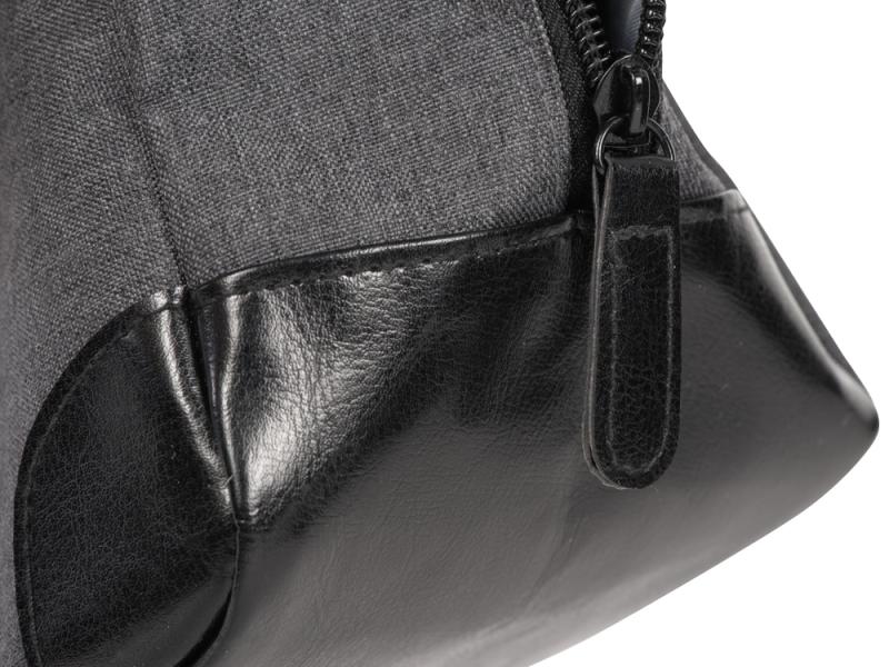 Несессер Fabrizio