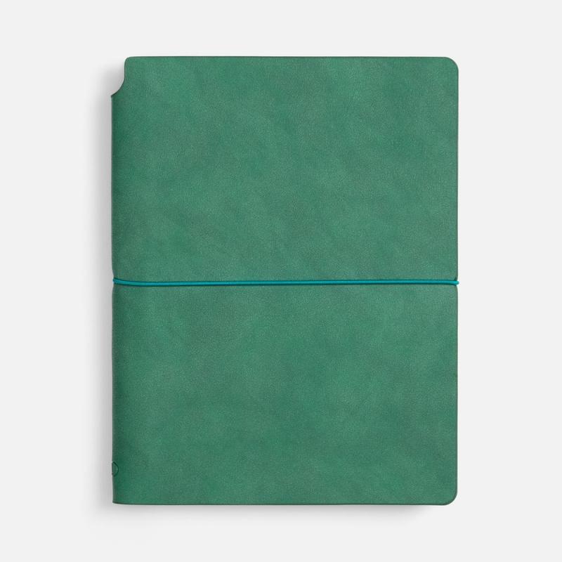 Ежедневник Kuka, недатированный