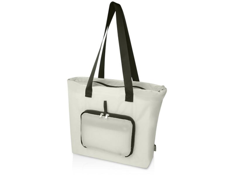 Складная эко-сумка EcoFold