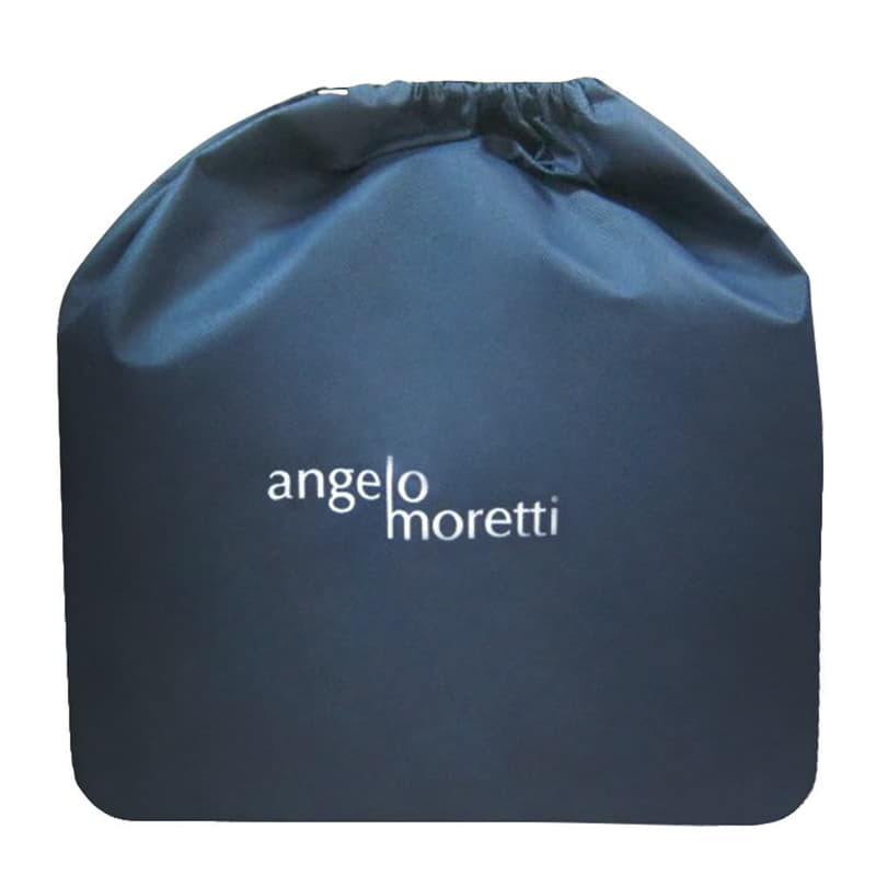 Несессер дорожный   "Термоли", 24,5 x 10 x 15 см, кожа