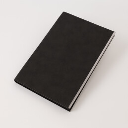 Ежедневник City New Standart недатированный