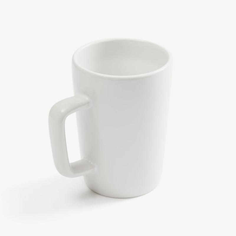 Кружка Vierra с крышкой-костером