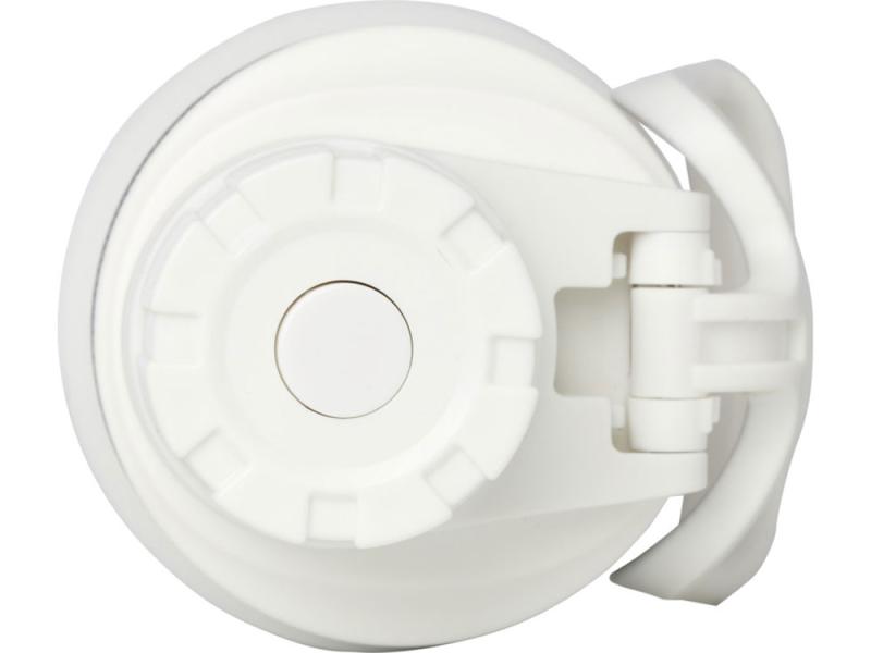 Термобутылка Фортис, 700 мл