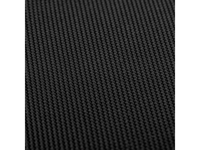 Рюкзак для ноутбука 17.3