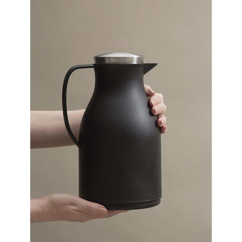 Термокувшин keep heat, 1,5 л