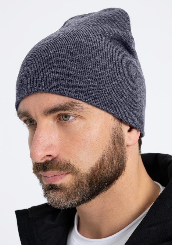 Шапка STAN акрил 116 (50)