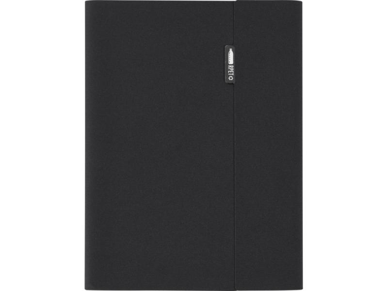 Папка-органайзер Liberto