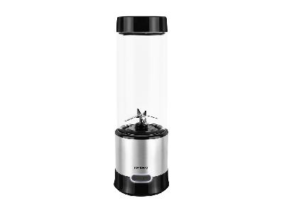 Блендер Blender G1