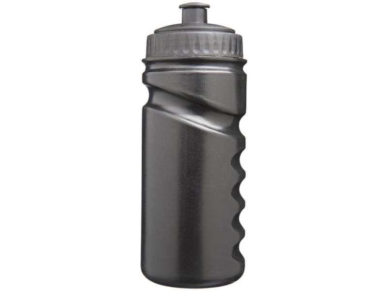 Спортивная бутылка Easy Squeezy
