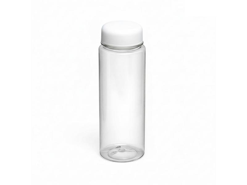 Бутылка для воды Candy, 550 мл