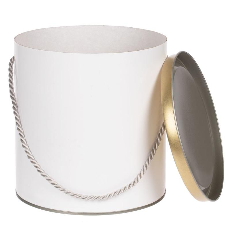 Тубус Tinmate, S