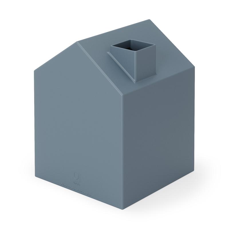 Бокс для салфеток casa