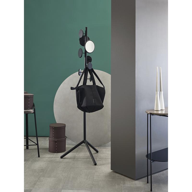 Вешалка напольная lingon