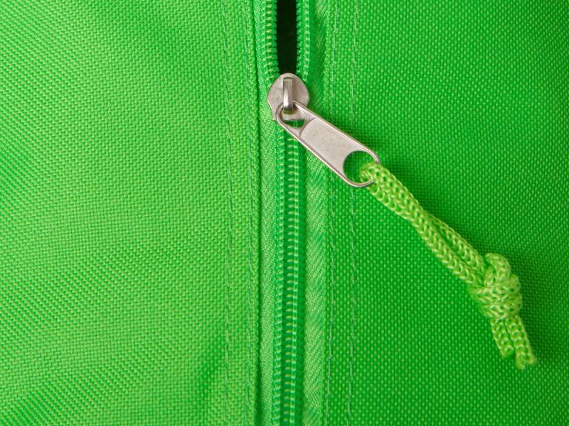 Сумка спортивная Айзек