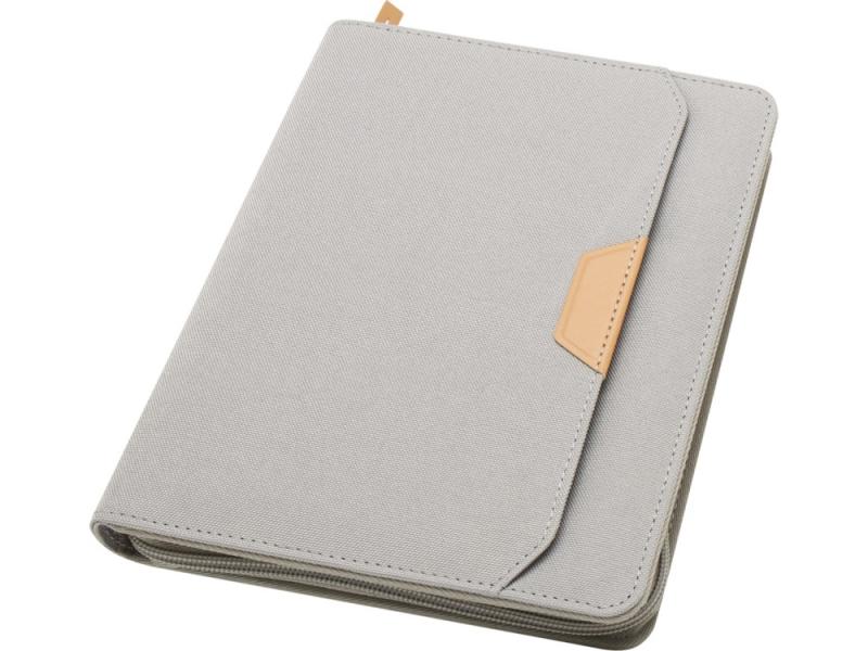 Папка A5 Nomumi