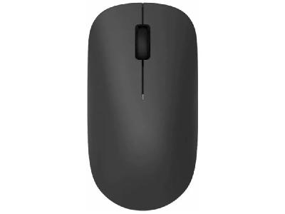 Мышь беспроводная Wireless Mouse Lite