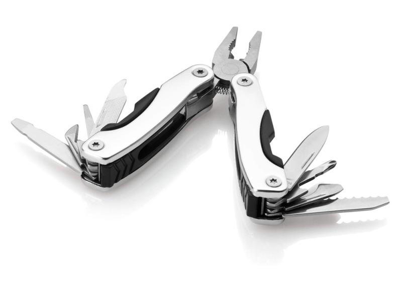 Мультиинструмент Casper 11-в-1