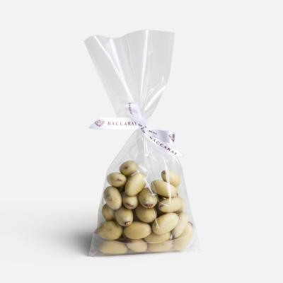 Миндаль Crispetti