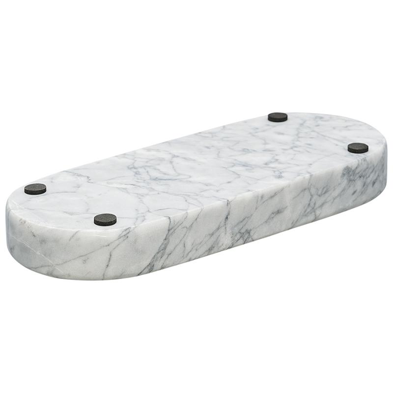 Поднос marm, 25х10 см