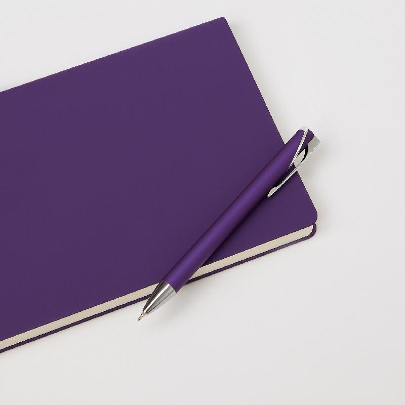 Шариковая ручка Легато (Legato), 