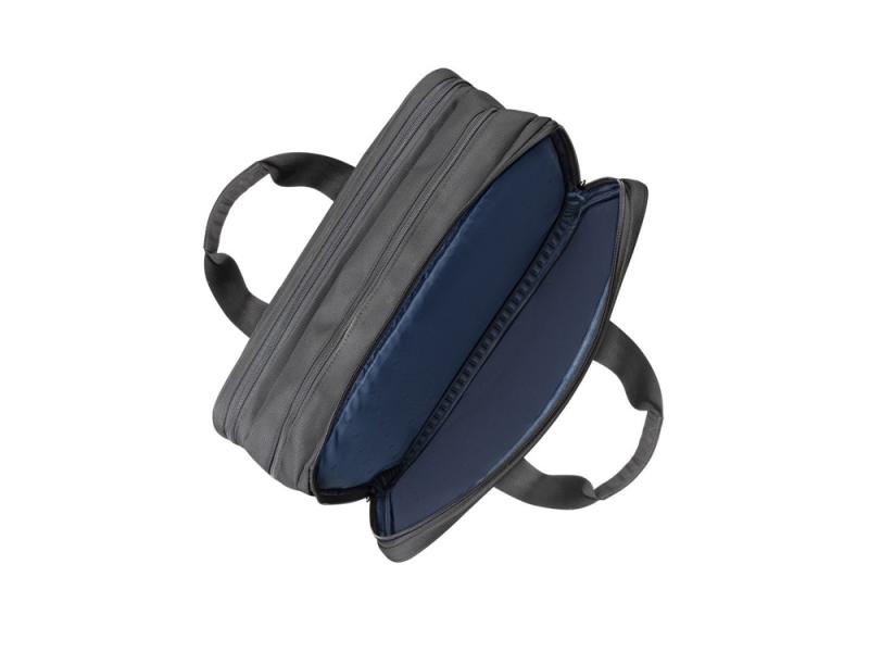 ECO сумка для ноутбука 15.6 из переработанного пластика