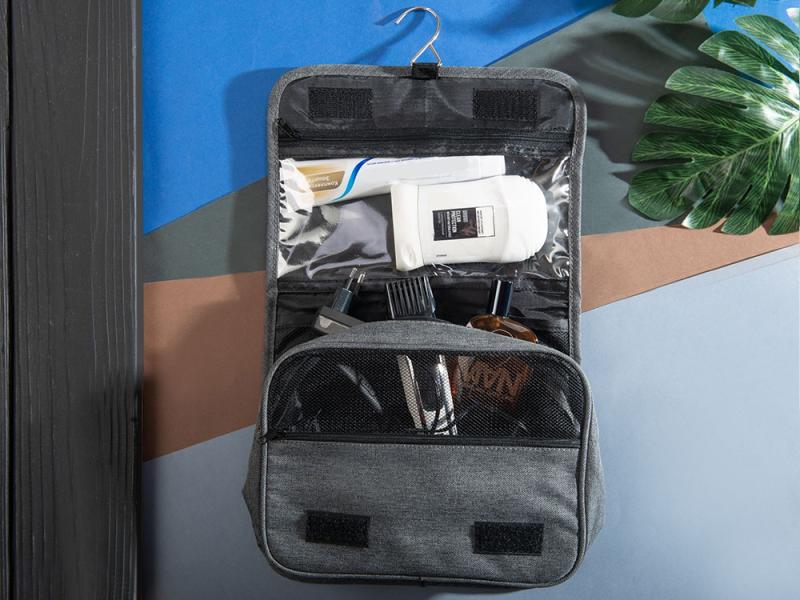 Несессер для путешествий Planar