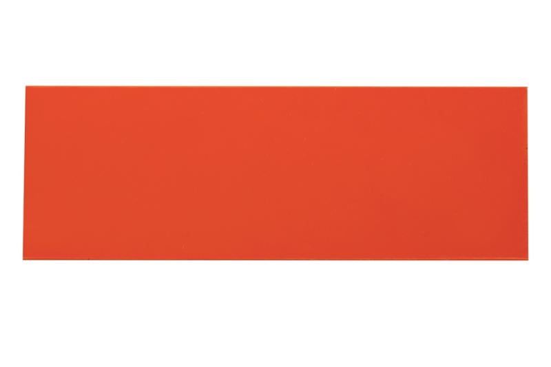 Футляр для ручек Даллас