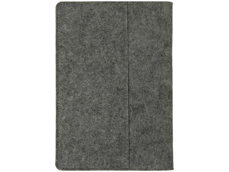 Двустороннее портфолио А5 Felt