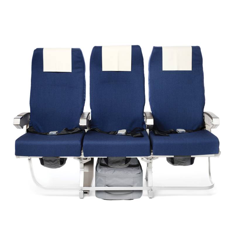 Рюкзак для путешествий Ace из rPET Aware™