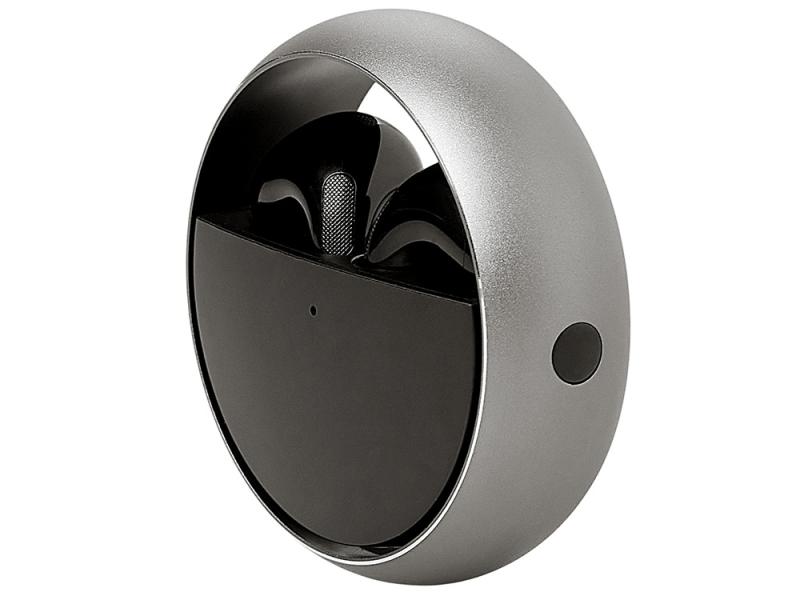 Беспроводные наушники TWS Ironwood N3