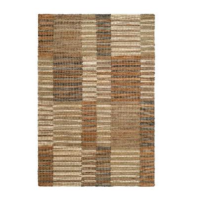 Ковер из джута rishikesh из коллекции ethnic, 160x230 см