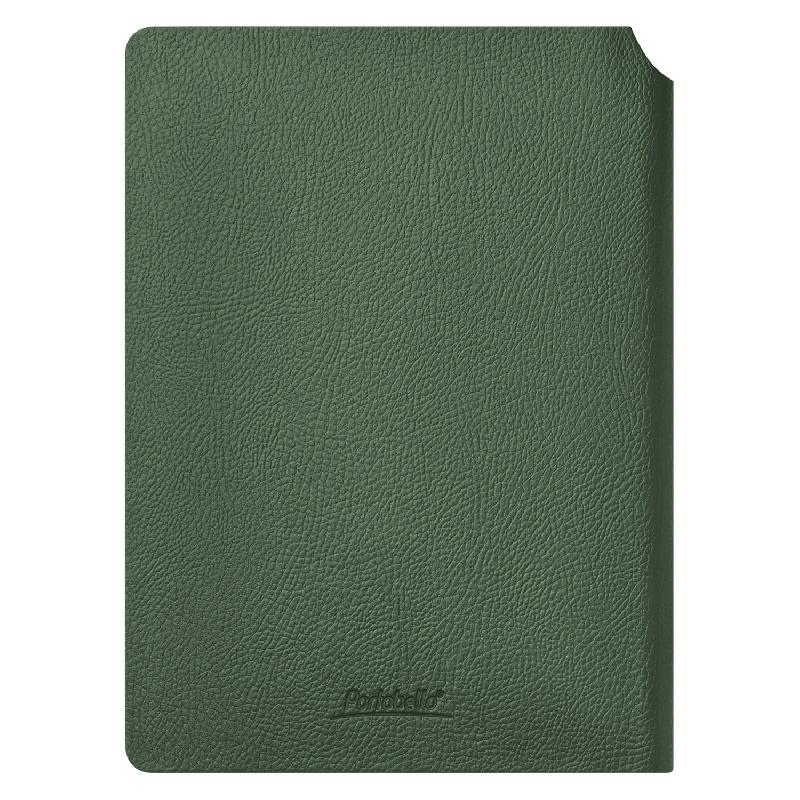 Ежедневник Molto недатированный