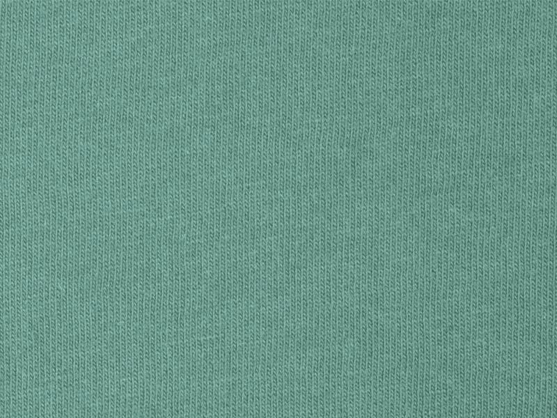 Футболка Heavy Super Club мужская