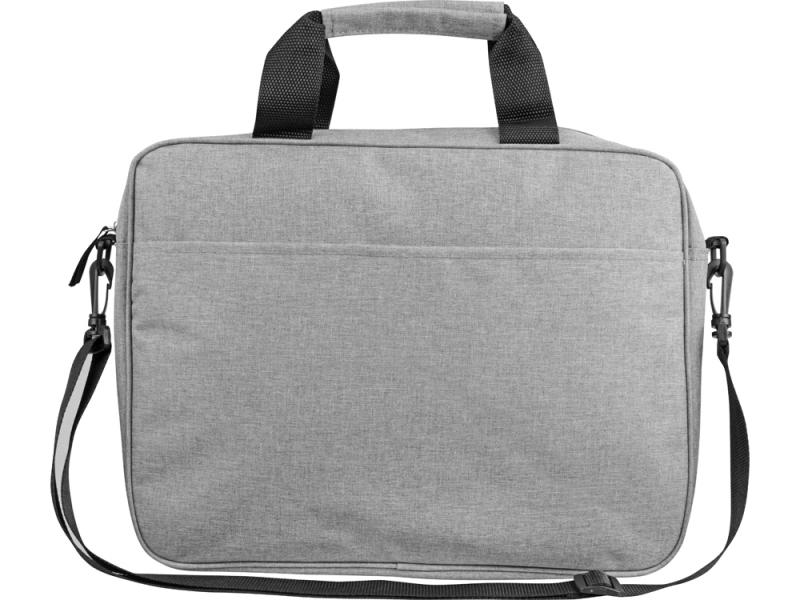 Сумка Брейв для документов и ноутбука 13,3