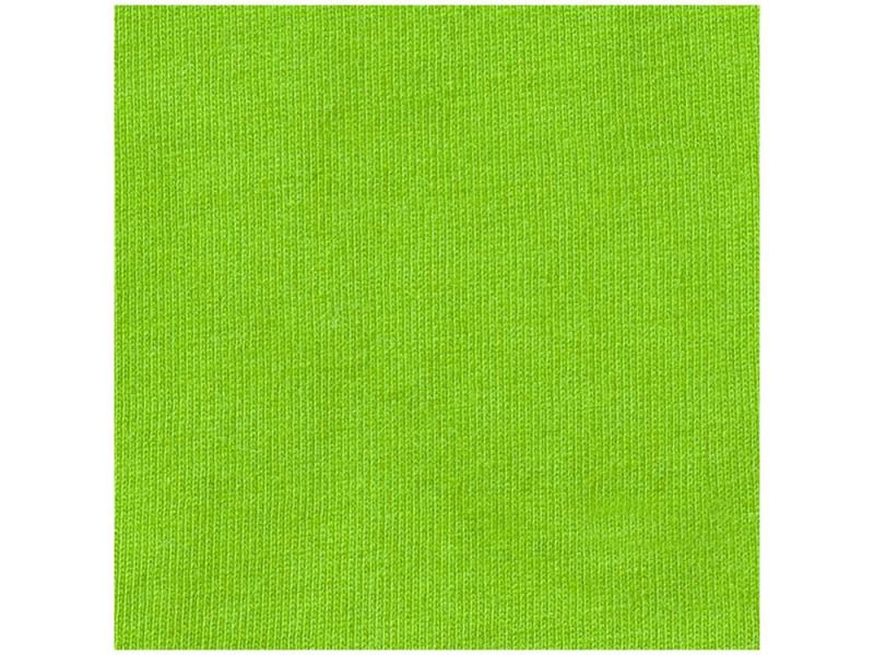 Футболка Nanaimo женская