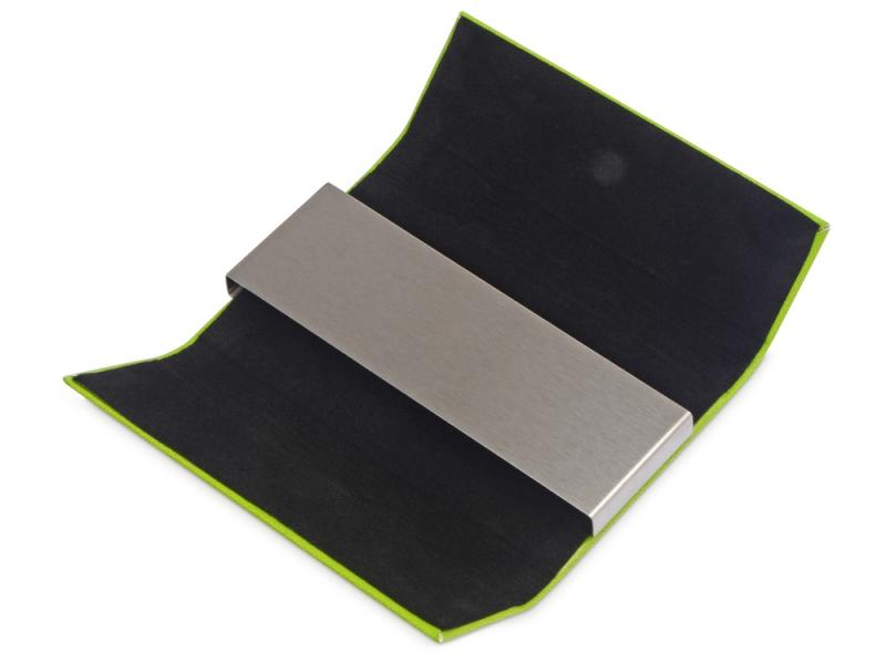 Визитница Тoledo