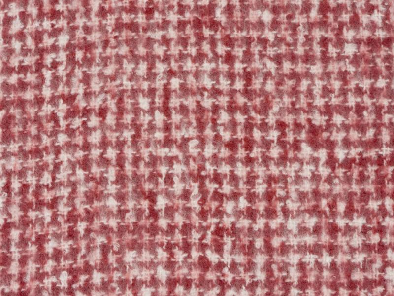 Плед акриловый Harp 180 х 130 см