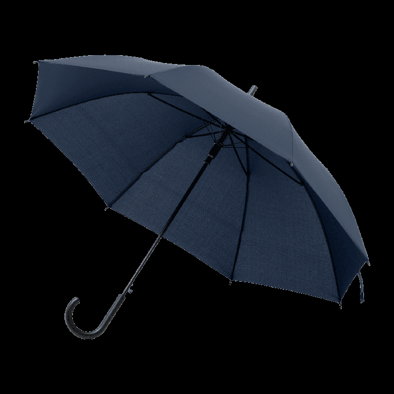 Зонт-трость, Bergwind