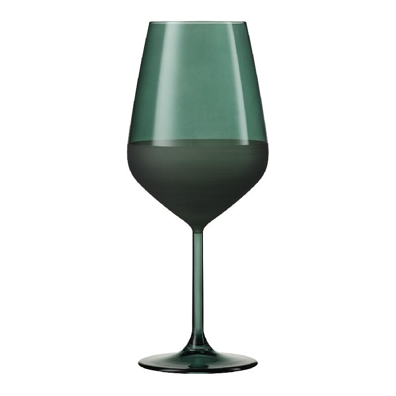 Бокал для вина Emerald