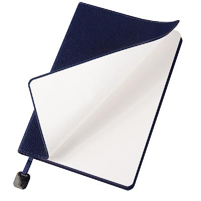 Ежедневник Flexy Lafite А5, недатированный, в гибкой обложке