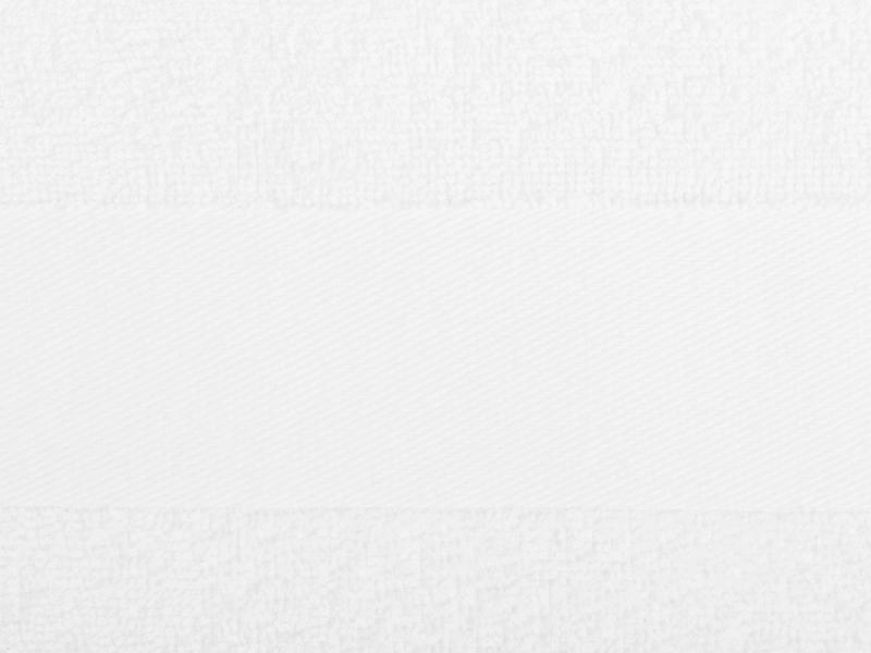 Полотенце Cotty 380, S