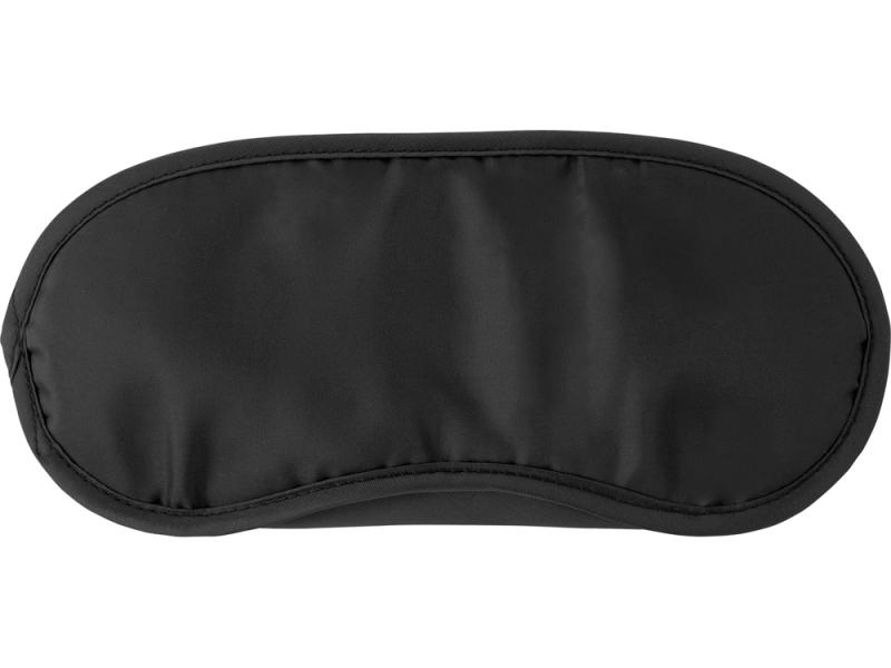 Маска для глаз Travel
